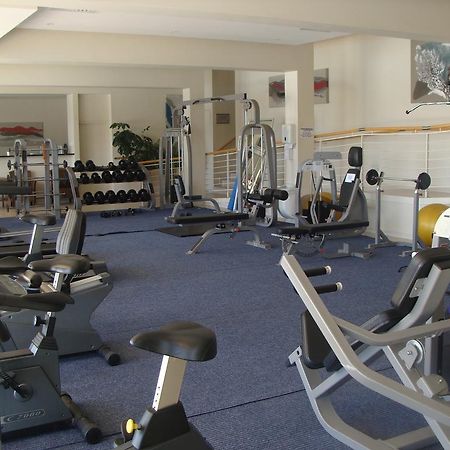 202 Kylemore A Waterfront Marina Κέιπ Τάουν Εξωτερικό φωτογραφία