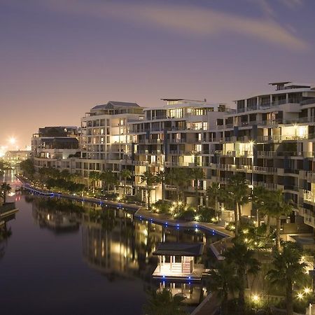 202 Kylemore A Waterfront Marina Κέιπ Τάουν Εξωτερικό φωτογραφία